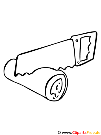 Раскраски инструменты строительные