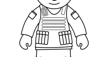 Раскраска танк СССР