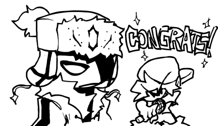 Фрайдей Найт Фанкин