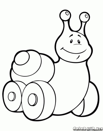 Вертолеты. Раскраска