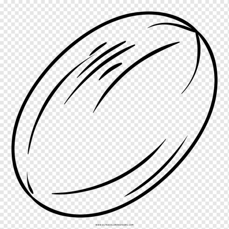 Дыня раскраска