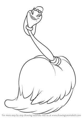 Белль красавица и чудовище