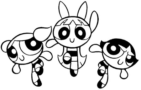 Инди КИД Суперкрошки