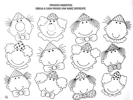 Рыбы задания для детей