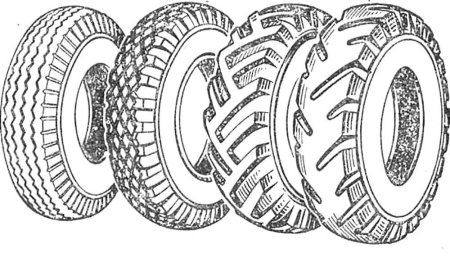 Колесо раскраска