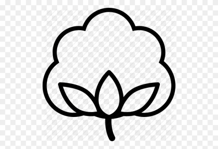 Хлопок раскраска для детей