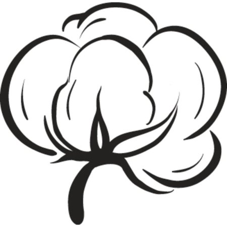 Комбинезон dt221 Deltatek 6000