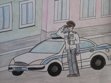 Дядя стёпа раскраска