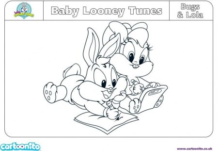 Черно белые картинки раскраски