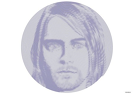 Spiroglyphics Пейтон