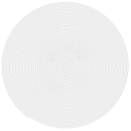 Spiroglyphics Билли