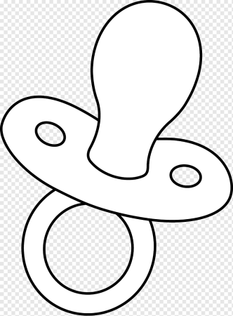 Погремушка раскраска для детей