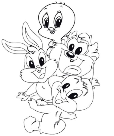 Красивые раскраски