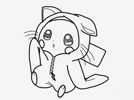 Раскраски кролики милые