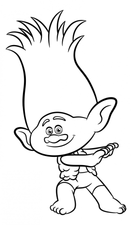 Раскраски Уолт Дисней Винни пух