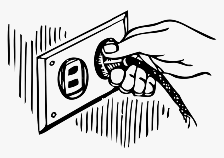 Энергосбережение раскраски для детей