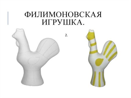 Филимоновские игрушки раскраска петушок