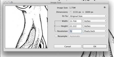 Скопировать объект в иллюстраторе