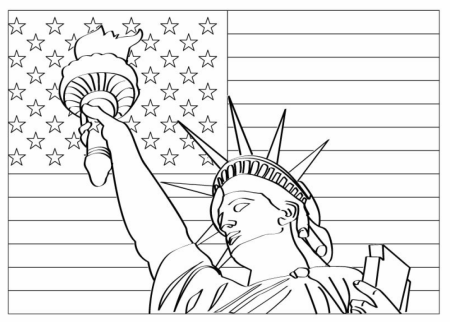 Скульптура раскраска легкая