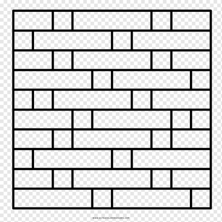 Башни для раскрашивания для детей