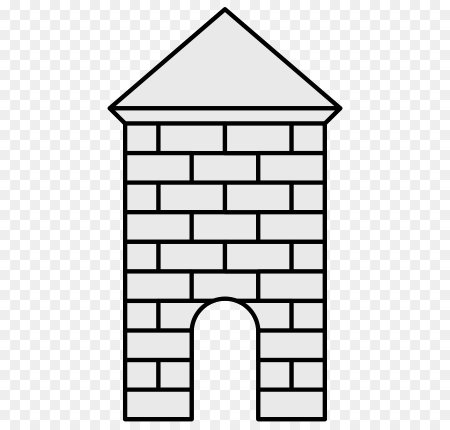 Строительные профессии для детей