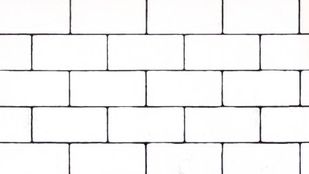 Раскраски для детей на тему профессии