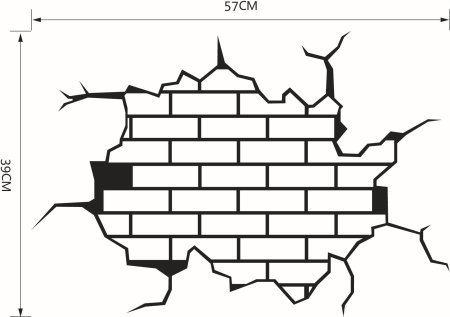Тротуар на прозрачном фоне