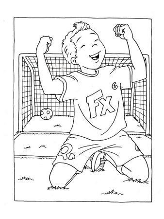 Раскраски. Игры