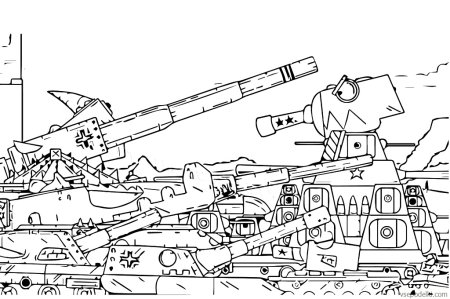 Разукрашивать кв 44