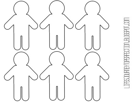 Рисунки для мальчиков