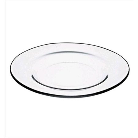 Wedgwood Jasper Conran Platinum