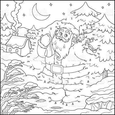 Мороз Воевода