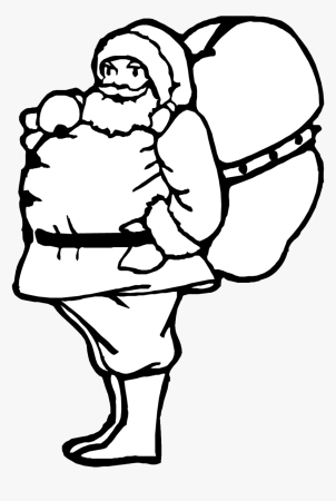 Зюзя Бог зимы