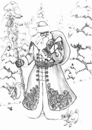 Евгений Шварц "два брата"