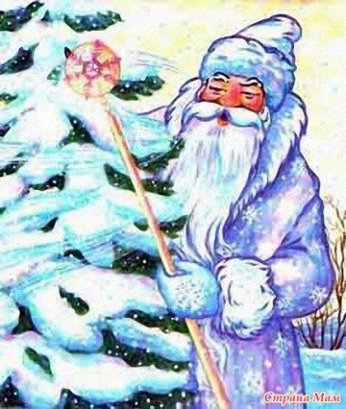 Новогодние рисунки для выжигания