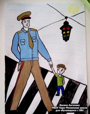 Михалков дядя Степа раскраска