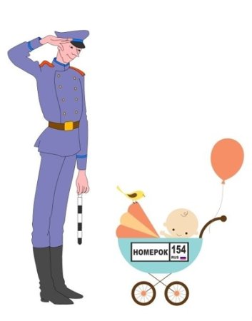 Дядя Степа раскраска