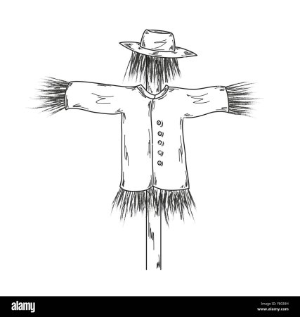 Масленица рисунок раскраска