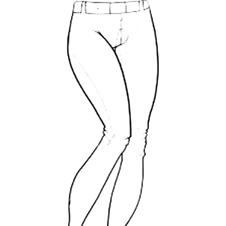 Раскраски для девочек Барби