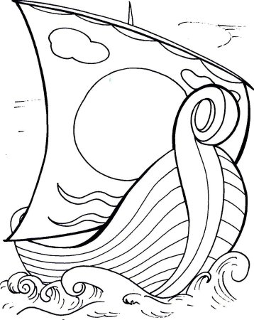 Гусляр с гуслями Садко