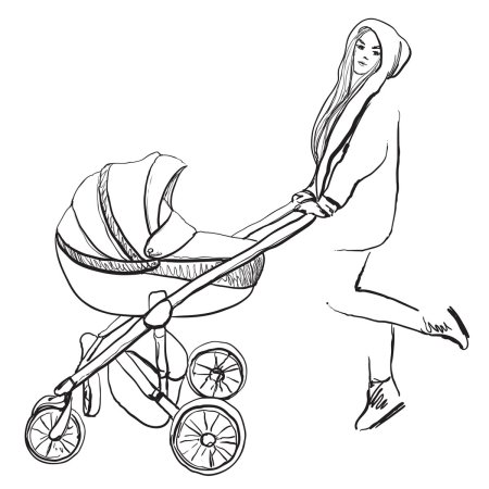 Куклы раскраски для девочек