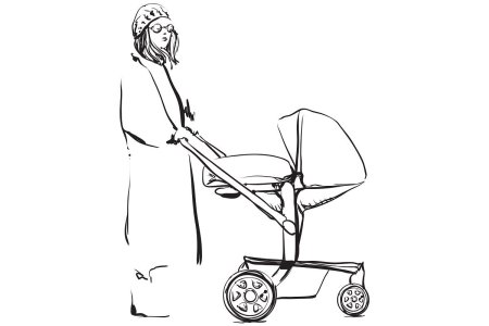 Барби раскраска для детей