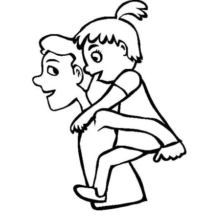 Раскраска аппы