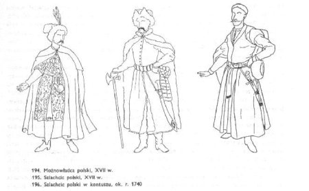 Иван Сусанин ведущий специалист