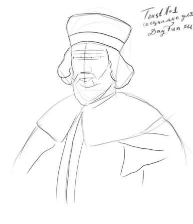 Сказка о мертвой царевне и о семи богатырях