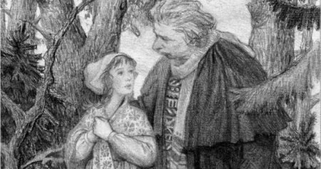 Корзина раскраска