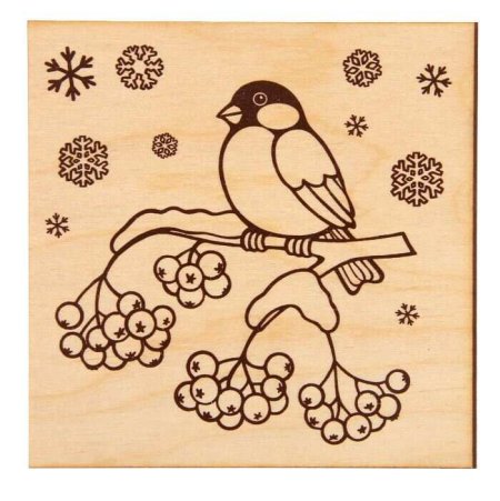 Задания зимующие птицы зимующие птицы