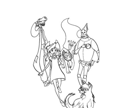 Шамаханская царица раскраска