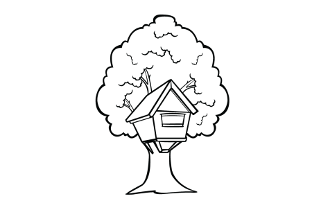 Ljvbr YF lthtdtраскраска для детей