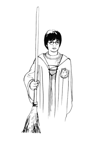 Полумна Лавгуд